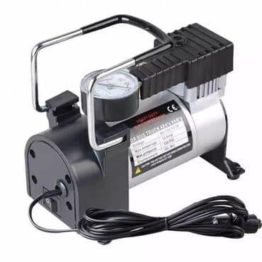 набор ключей для автомобиля цена: Автомобильный компрессор для подкачки колес. Работает от — 2