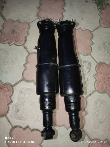 маж: Без выезда — 5