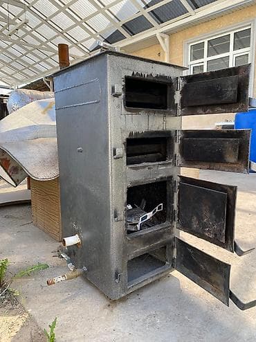 теплопанель цена: Все хороший состояние Батарея на отопление алюминиевые и катол — 2