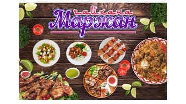 Интернеттеги жаранама: Гравировка, Кенен форматтагы басып чыгаруу, Жогорку тактыктагы басып чыгаруу, | Визиткалар, Көрнөктөр, Баннерлер — 13