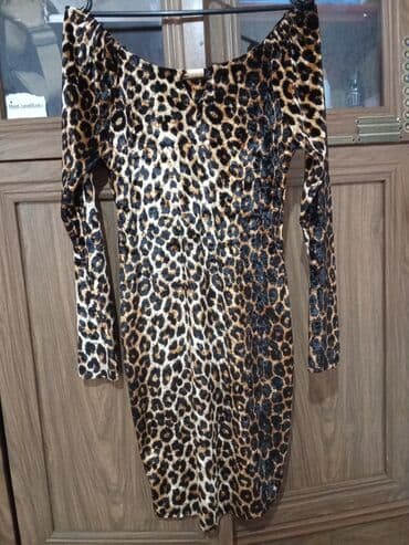 длинные платья для полных девушек: Бальное платье, Средняя модель, 4XL, В наличии — 3