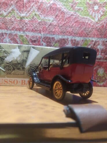 гдз русский язык 2 класс даувальдер качигулова гдз ответы упражнения 5: Руссобалт. номерная. идеальное состояние — 6