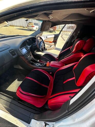 сколько стоит электроскутер в бишкеке: Honda Inspire: 2002 г., 2.5 л, Типтроник, Газ, Седан — 7