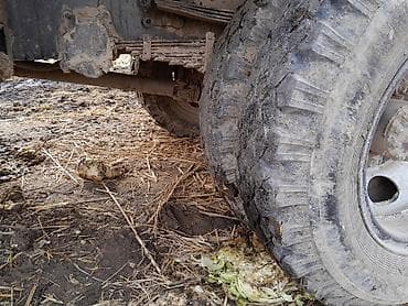 опель вектора а: ЗИЛ : 4.7 л | 1992 г. 100 км — 3