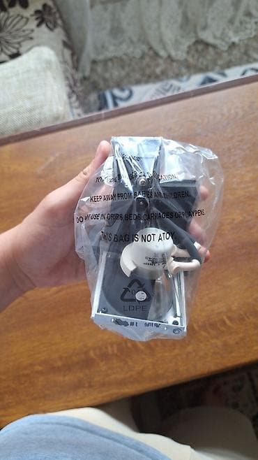 ТВ и видео: Продаётся лампа для проектора в модуле acer lamp module for dpl — 4