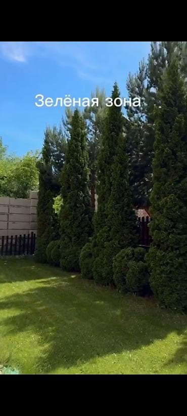 лагерь иссык куль: Продаётся 3-этажный коттедж на Иссык-Куле 📍 Чолпон-Ата | центр отдыха — 4