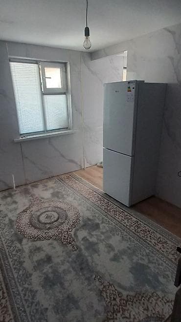 аренда аплавка: Рухий мурас. Сдается 2‑комнатная времянка на участке 4 сотки. - — 2