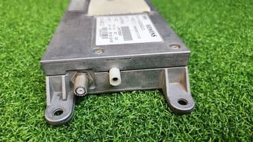 запчасти на бмв е39 в бишкеке: Приемо передающее устройство е38 е39 е53 84 11 —-6 922 —-942 В — 3