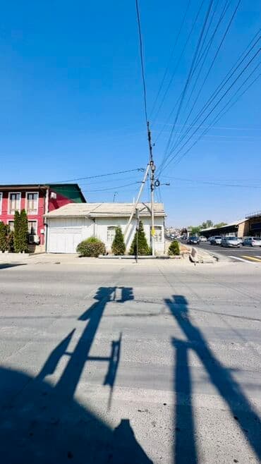 3 соток, Для бизнеса, Красная книга, Тех паспорт, Договор купли-продажи