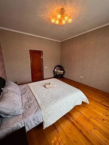 Недвижимость: 180 м², 6 комнат, Кок-Жар ж/м — 3