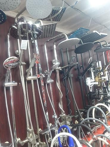 bed: Смеситель смеситель смеситель для кухни смеситель для ванной комнаты — 6