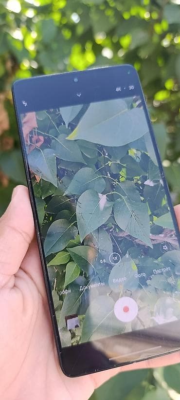 nokia c5: Poco F5, 256 ГБ, цвет - Черный — 4