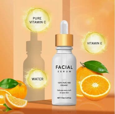 капсулы день и ночь корея отзывы: ❄️ Корейская сыворотка с антиоксидантной увлажняющей эссенцией с — 6