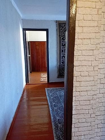 2х: 2 комнаты, Собственник, Без подселения, С мебелью частично — 10