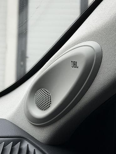 рулевая рейка на гольф 3: Toyota Highlander: 2020 г., 2.5 л, Автомат, Гибрид, Кроссовер — 10