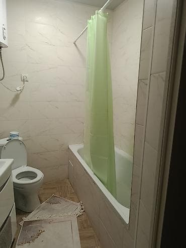 6: Сдается посуточно гостевой дом 🏠 вместимость до 25 гостей персон — 4