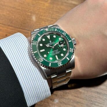 брендовые часы мужские оригинал: ️ЧАСЫ МИРОВЫХ БРЕНДОВ⚜️ Ro|ex HALK 💎 Роскошное качество (класс — 4