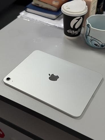 ipad 9th: Apple iPad — 2