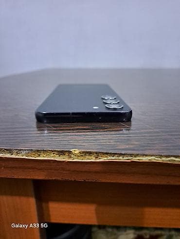 защитные пленки для планшетов apple ipad 2: Samsung Galaxy A33 5G, 256 ГБ, цвет - Серый — 10