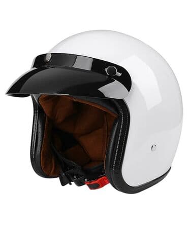 фонарик для велосипедов: Лидер продаж, новые электрические велосипедные, мото шлемы для мужчин — 2