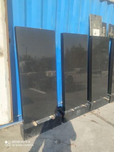 изготовление ювелирных изделий на заказ бишкек: Изготовление памятников, Изготовление табличек, Облицовка надгробий | Габбро, Гранит, Металл | Оформление — 42