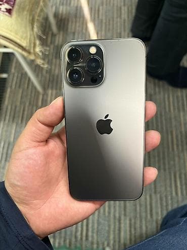 айфон 10x: IPhone 13 Pro — 1