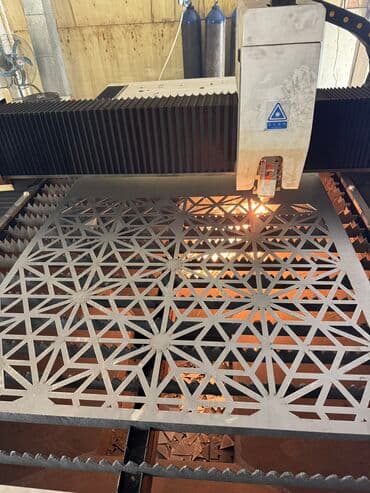 Дизайн, проектирование: Сварка Доставка, Гарантия, Высотные работы — 21