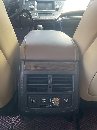авалон машина: Toyota Avalon: 2014 г., 2.5 л, Автомат, Бензин, Седан — 7