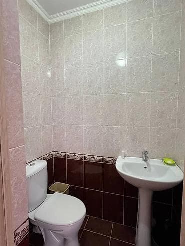 ts group: 2 комнаты, Агентство недвижимости, Без подселения, С мебелью полностью — 4