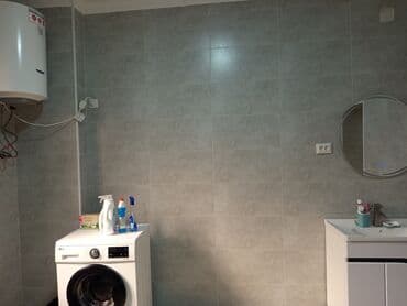 срочно продаю дом токмаке: Дом, 228 м², 6 комнат, Собственник — 17