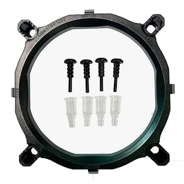 marshall major v: Система охлаждения для ПК, Новый, Кулер, Для процессора — 1