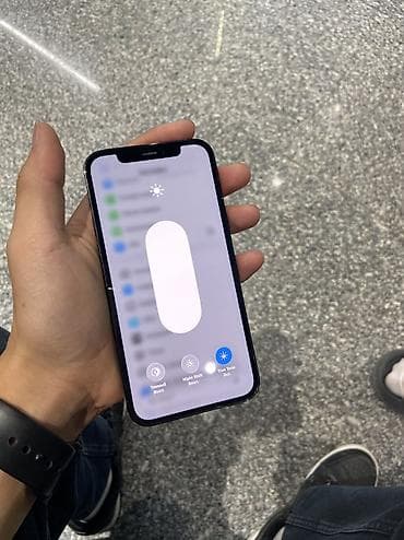 galaxy note 8: СРОЧНО 🔥🔥 iPhone 12 Pro 💥💣 128 ГБ ✅ 89 акб 🔋 FACE ID ✅ TRUE TONE — 5