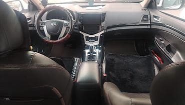 max 3: Сдаётся в аренду E5, белый седан. 160 кв. Заряд копго кармайт — 2