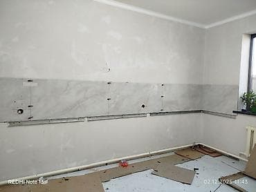 откосы окон: Укладка плитки на откосы, окна, двери | Керамогранитая плитка | Диагональная укладка Больше 6 лет опыта — 5