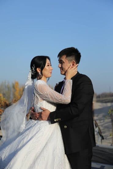 фото на документы: Фотосъёмка, Видеосъемка | С выездом, Студия | Рекламные ролики, Love story, Аэросъемка с дрона — 7