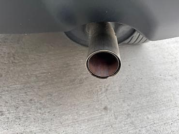 срв чехол: Honda CR-V: 2007 г., 2.4 л, Автомат, Газ, Кроссовер — 9