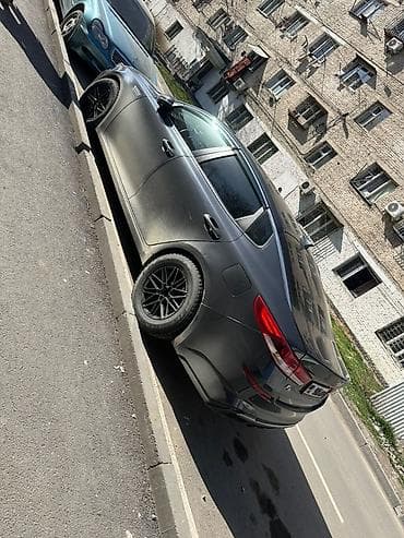 портативная станция: Радар-детектор для автомобиля - Модель с креплением на лобовое стекло — 3