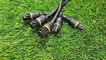 bmw 2007: Лямбда зонд BMW 2004 г., Б/у, Оригинал, Германия — 2