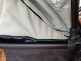 самокат детский бишкек цена: Коляска, Б/у — 9