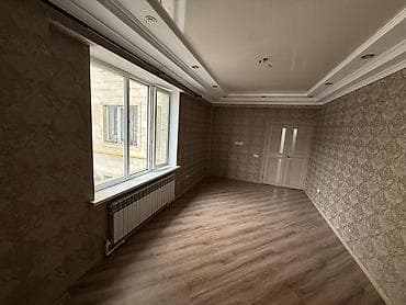 салон продаю: 2 комнаты, 68 м², Элитка, 2 этаж, Евроремонт — 2