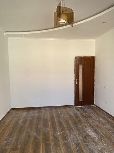 кваритры: 3 комнаты, 93 м², 106 серия улучшенная, 9 этаж, Косметический ремонт — 4