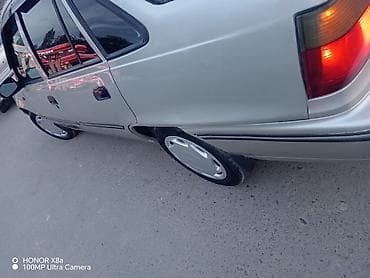 продажа nexia: Daewoo Nexia: 2006 г., 1.5 л, Механика, Бензин, Седан — 7