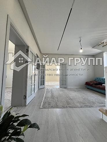 токмок 2025: ‼️‼️‼️ СРОЧНАЯ ПРОДАЖА ДОМА В г. ШОПОКОВ, район ЫНТЫМАК ‼️‼️‼️ 🏡 — 7
