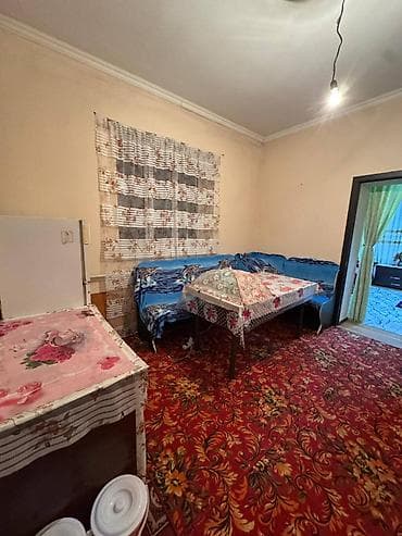 токмок кун чыгыш: Жер там сатылат! — 8