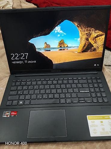 microsoft office: Для учебы, Новый, AMD Ryzen 3 — 3