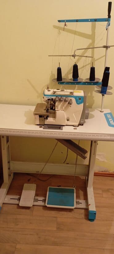 5нитка сатылат. Таза боюнча. Бир аз тушуп берем