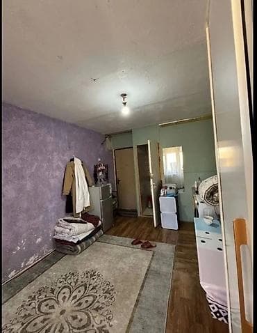 Сдаётся отдельная комната-студия с собственным санузлом и душем. Для 1 at lalafo.kg Сдаётся отдельная комната-студия с собственным санузлом и душем. Для 1