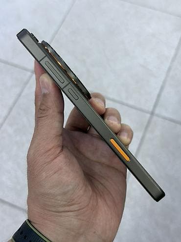 oppo f21 pro: Oppo Find X9 Pro, цвет - Серый — 4