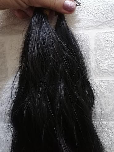 сколько стоит экстендер: Продаю биопротеиновый волос шикарный цвет волос белый амбрэ, готовый к — 5