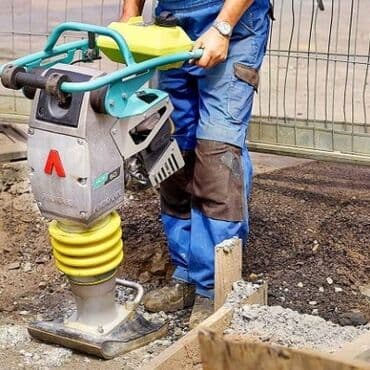 компрессор на аренду: АРЕНДА инструмента Все виды инструментов Леса Бетономешалка — 12